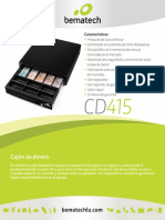 CD415_spanish_specsheet