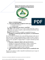 Tarea Semana 1 Contabilidad II PDF