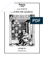 Qabal_livre4