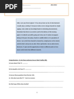 Diagnostic_test_2BAC[1]