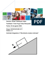 PDF Velazquezlopez Ruben M19s2ai3 DD