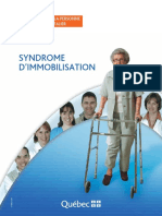 Fiche_Syndrome-immobilisation