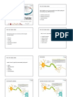 Micro Neural Network PDF