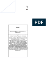 Formato - Desarrollo - Solución Al Problema Fase Final Excel-1