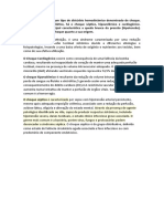 questão 4 caso clinico