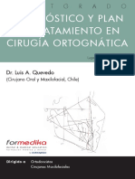 488749475 Postgrado Ortognatica Quevedo PDF