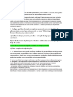 Portugues 2 Ano - Docx-1