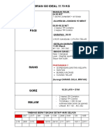 TR 90 Program