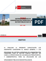 PDF Siaf DL