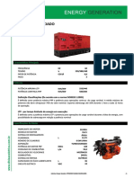 Divisao Lamina CPDG500 SILENCIADO