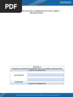 ACTIVIDAD 7 ETICA PROFESIONAL