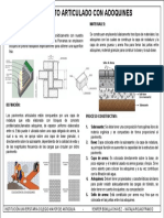 POSTER PAVIMENTO-Layout1