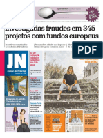 (20211009-PT) Jornal de Notícias