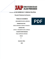 PDF Facultad de Derecho y Ciencia Politica - Compress