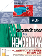 Hematologia Clinica