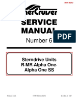 Service Manual #06
