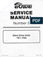 Service Manual #05