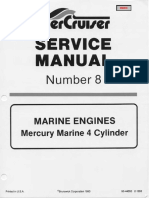 Service Manual #08