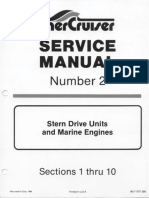 Service Manual #02