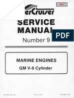 Service Manual #09