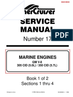 Service Manual #17