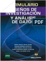 Diseños_de_Investigación_y_Análisis_de_Datos_Formulario_1