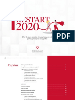 Restart-2020 RM FULL-version
