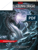 D&D 5e - Tirania Dos Dragões - Vol 1