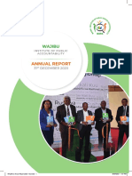 Final WAJIBUs Annual Report 2020 - OP