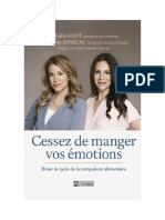 10 trucs simples pour améliorer la capacité d'attention et l'autocontrôle  chez l'enfant - SOS NANCY - COACHING FAMILIAL