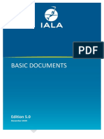 IALA Basic Documents Ed5 December 2020