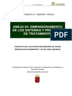 ANEJO04_DIMENSIONAMIENTO