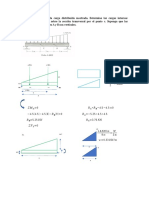 Estructura Deber