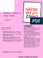FP 19.1 Spring1999 PDF | PDF | Written Communication
