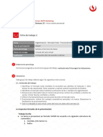 Ficha de trabajo 2 - segmentación (2021-2)(1) (1)