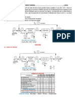 Parcial1 1 2021 (Solución)