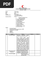 Download Minit Mesyuarat 12010 PBSM by Mohd Istajib Suboh SN53631401 doc pdf