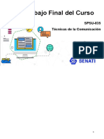 PDF TRABAJOFINAL Comunicacion