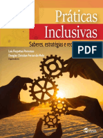 A prática pedagógica e a deficiência intelectual_ produção de recursos didáticos