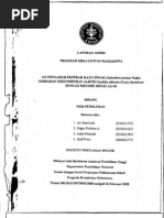 Download Uji Pengaruh Ekstrak Kayu Siwak by nober SN53631741 doc pdf