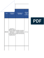 Cronogramanfasendenanalisis 24612fc7bdb32c1