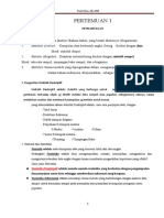 Modul Statistik Deskriptif 20201 Fix