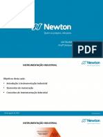 Instrumentação_Industrial_20_08_Introd a Instrumentação Industrial
