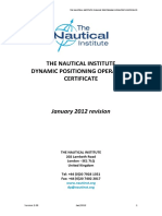 ni_dpo_certificate_january_2012