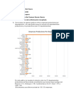 Pratica Organizar Parafraseo