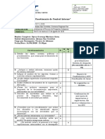 Cuestionario Del Control Interno 2