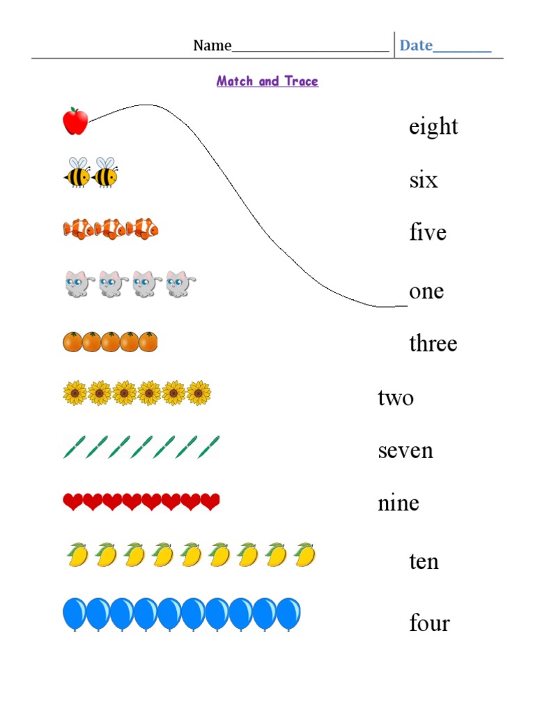 Eslprintables 20152135377451 | PDF