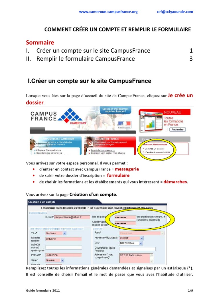 Comment faire un logo gratuit image