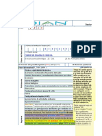 formulario y trabajo en clase 2021 procedimineto tributario