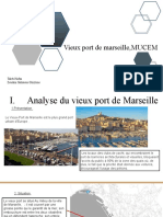 Analyse Thématique Marseille.pptxIJHI